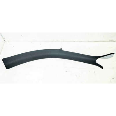 panel sloupku A horní levý AUDI TT 8J0 Coupé 2011-14 8J8867233C N70 – Hledejceny.cz