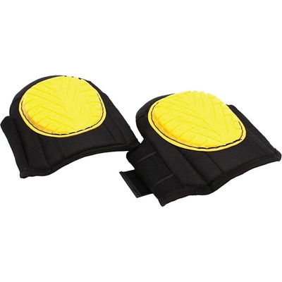 Ochrana kolien, gelové, XL-TOOLS