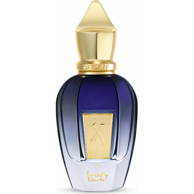 Xerjoff Join the Club Ivory Route parfémovaná voda unisex 50 ml