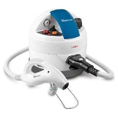 Polti Sani System Business PTEU0303