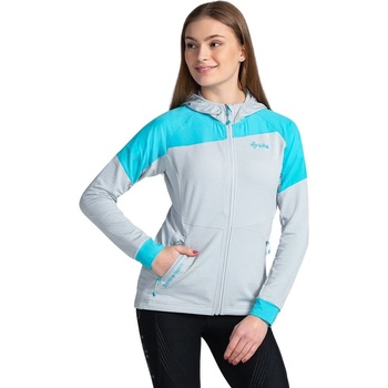 Kilpi Memphis Размер: S /