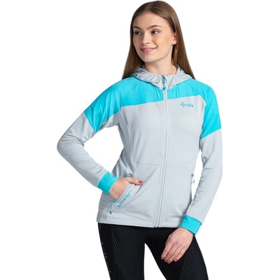 Kilpi Memphis Размер: M /