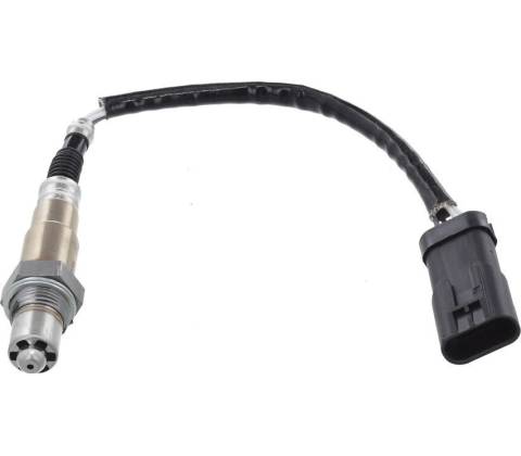 Lambda sonda VALEO 368488