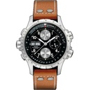 Hamilton H77616533
