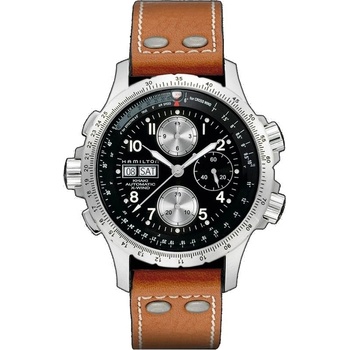 Hamilton H77616533