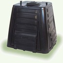 Jelínek Trading K 350 černý