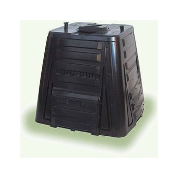 Jelínek Trading K 350 černý