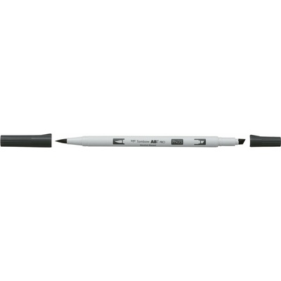 Tombow ABT Pro cool gray 12 ABTP-N35