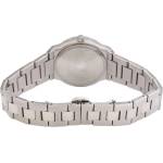 Grovana Дамски часовник Grovana Sea Cliff - 5208-7133 (5208-7133) Часовници