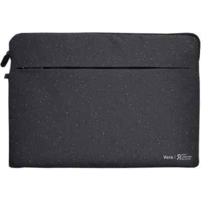 Puzdro Acer Vero Eco GP.BAG11.01U 15,6" čierne