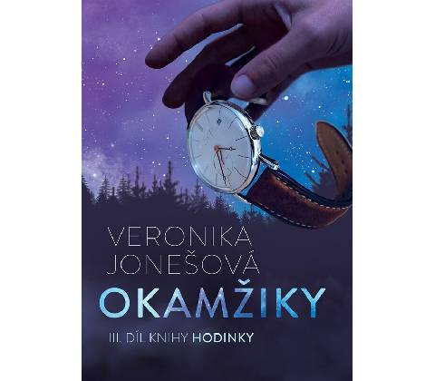 Okamžiky