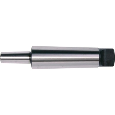 Fortis MK 1/B 18 Trn pro vrtačkové sklíčidlo DIN 238