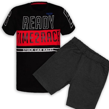 Image 1 of GLO-STORY Детска блуза (32409)