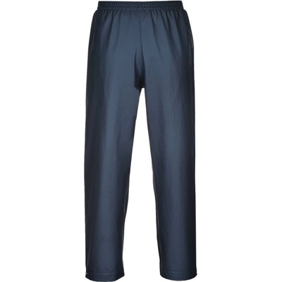 Portwest nohavice Sealtex Classic S451 nepromokavé Olivová