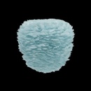 UMAGE 2471