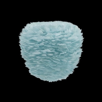 UMAGE 2471
