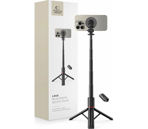 Tech-Protect L06S