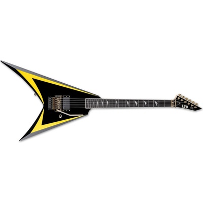 ESP LTD Alexi Laiho Arrowhead 20th Anniversary