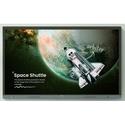 BenQ 9H.F9ETK.DE4
