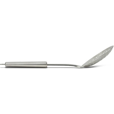 Naberačka na knedle 34cm nerez, závesná Acer