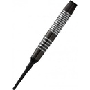 Designa Black Shadow V2 M3 20g