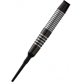 Designa Black Shadow V2 M3 20g