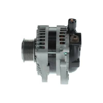 generátor BOSCH 1 986 A01 498