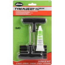 Slime Tire Plug Kit