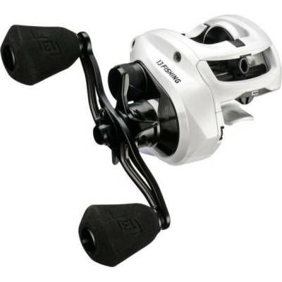 13 Fishing Concept C2 LH 7,5:1