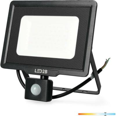 Kobi LED2B