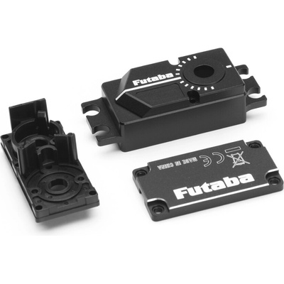 Futaba krabička serva HPS-A700