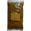 BioNebio Muscovado prírodný trstinový cukor Bio 400 g