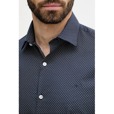 Calvin Klein Риза Calvin Klein (LV019EU005)