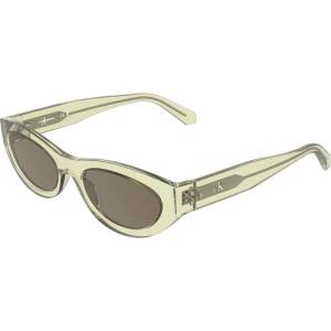 Calvin Klein CKJ26630S 259 (CKJ26630S 259) Слънчеви очила