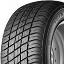 Maxxis M8001-2 195/50 R10 98N