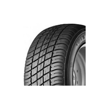 Maxxis M8001-2 195/50 R10 98N