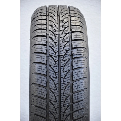 PointS 4 Seasons 2 185/65 R15 88H