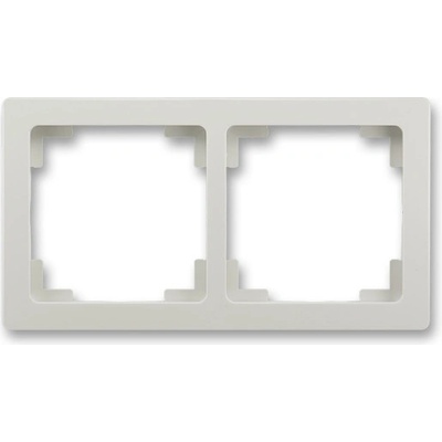 ABB Swing L 3901J-A00020 S1