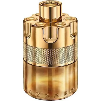 Azzaro Forever Wanted Elixir за мъже 50 мл - EXDP