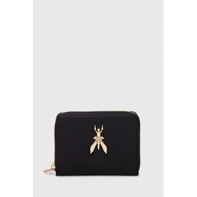 Patrizia Pepe Кожен портфейл Patrizia Pepe (8Q0017.L001)