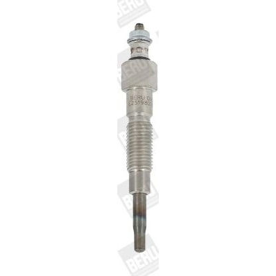 Žhavicí svíčka BorgWarner (BERU) GN075