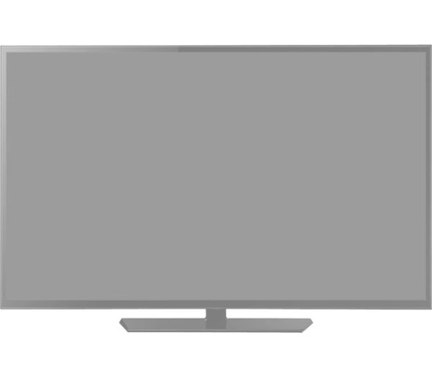 Philips 275E2FAE