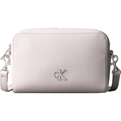 Calvin Klein dámska crossbody kabelka LV04K3162GVUW