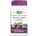 Nature's Way Olive Leaf / Маслина (лист) 430 mg x 60 капсули Nature’s Way (64000)