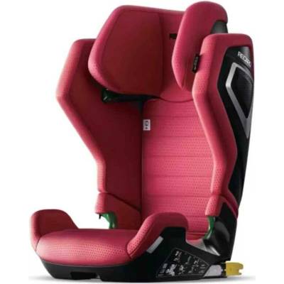 Recaro Axion1 i-Size 2026 Wow Pink