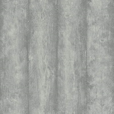 Rasch 429435 vliesová tapeta na zeď Factory rozměry 0,53 x 10,05 m