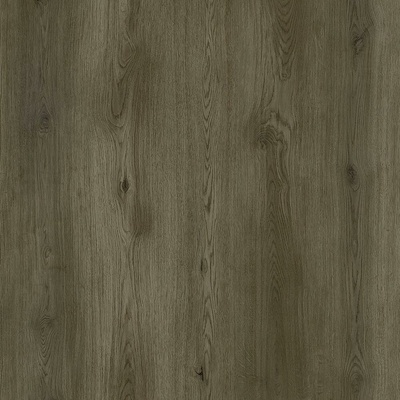 Republic Grizzly G002 Bankster 2,22 m²