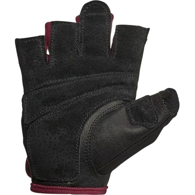 Harbinger Дамски Ръкавици / Power - Merlot L