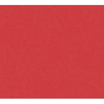 A. S. Création Влизелинов тапет за стена dream flowery 3832-42