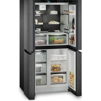 Liebherr MBbsdi 9024